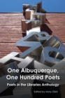 Image for One Albuquerque, One Hundred Poets