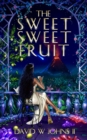 Image for Sweet Sweet Fruit