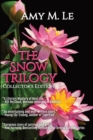 Image for The Snow Trilogy
