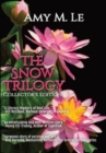 Image for The Snow Trilogy : Collector&#39;s Edition