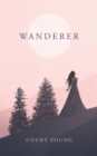 Image for Wanderer