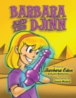 Image for Barbara and the Djinn