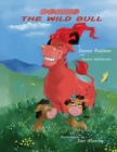 Image for Dennis the Wild Bull