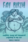Image for Fat Birth
