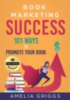 Image for Book Marketing Success