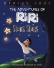 Image for The Adventures of RiRi