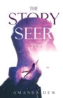 Image for The Story Seer
