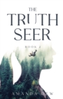Image for The Truth Seer