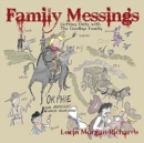Image for Family Messings