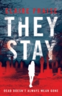 Image for They Stay