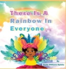 Image for There Is A Rainbow In Everyone