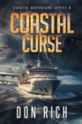 Image for Coastal Curse