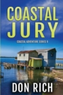 Image for Coastal Jury