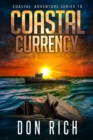 Image for Coastal Currency