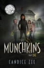 Image for The Munchkins