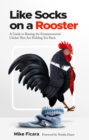 Image for Like Socks On A Rooster