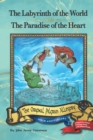 Image for The Labyrinth of the World and The Paradise of the Heart