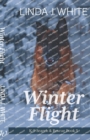 Image for Winter Flight : K-9 Search and Rescue Book 5
