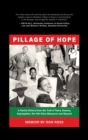 Image for Pillage of Hope : A Family History from the Trail of Tears, Slavery, Segregation, the 1921 Race Massacre and Beyond