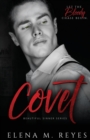 Image for Covet : Mafia Romance