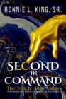 Image for Second In Command