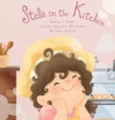 Image for Stella in the Kitchen