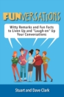 Image for Funversations