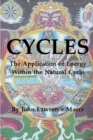 Image for Cycles : The Application of Energy Within the Natural Cycle