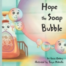 Image for Hope the Soap Bubble