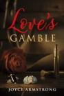 Image for Love&#39;s Gamble