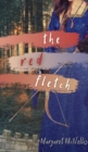 Image for The Red Fletch
