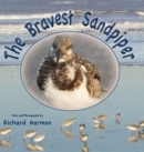 Image for The Bravest Sandpiper