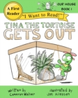 Image for Tina the Tortoise Gets Out : Our House Book 1