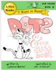 Image for Dots and the Glass Door : Our House Book 3