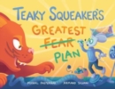 Image for Teaky Squeaker&#39;s Greatest Plan
