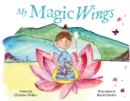 Image for My Magic Wings