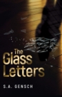 Image for The Glass Letters