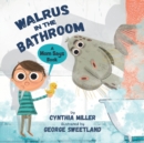 Image for Walrus in the Bathroom