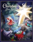 Image for The Christmas Star That Found Its Light