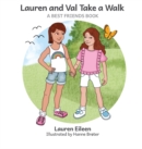 Image for Lauren and Val Take a Walk