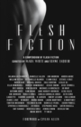 Image for Flesh Fiction: A Compendium of Flash Fiction