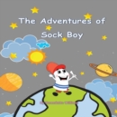 Image for The Adventures of Sock Boy