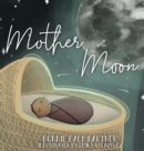 Image for Mother Moon