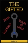 Image for The Gifted