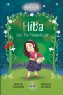 Image for Hiba and the Treasure Jar