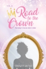 Image for Road To The Crown Vol.II