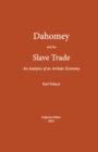 Image for Dahomey and the Slave Trade