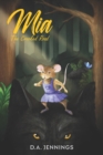 Image for Mia, The Crooked Road