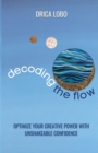 Image for Decoding The Flow