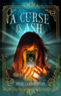 Image for Curse in Ash